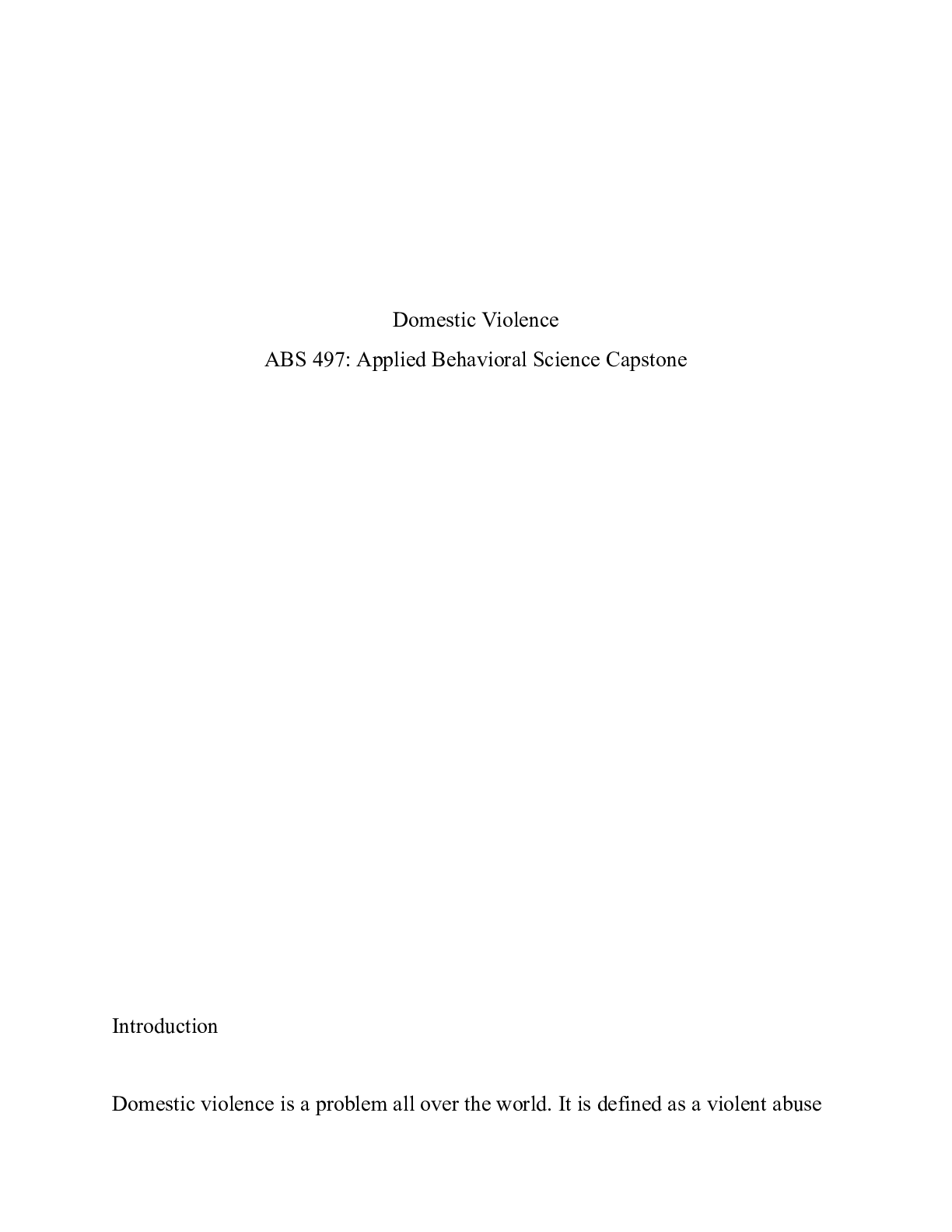 Preview image of Final.docx document